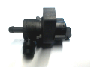 Image of FUEL TANK BREATHER VALVE image for your 1994 BMW 540i   